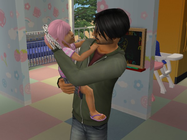 images/histoires/lega/generation_4/chapitre_4/Apres_la_f-9fc7eb.jpg images/histoires/lega/generation_4/chapitre_4/Apres_la_f-9fc7eb.jpg