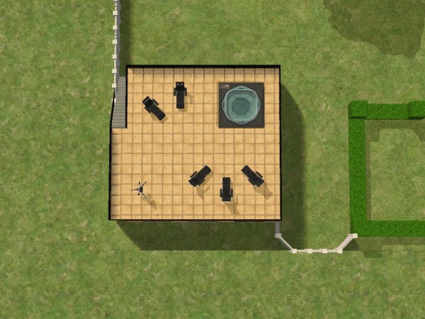 images/histoires/lega/generation_4/chapitre_4/Apres_la_f-a42127.jpg images/histoires/lega/generation_4/chapitre_4/Apres_la_f-a42127.jpg