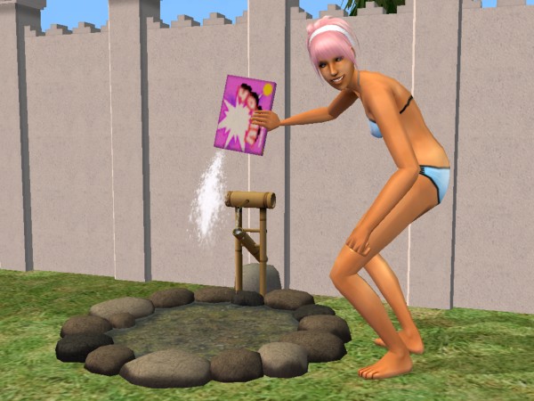 images/histoires/lega/generation_4/chapitre_4/Apres_la_f-ea2b9f.jpg images/histoires/lega/generation_4/chapitre_4/Apres_la_f-ea2b9f.jpg