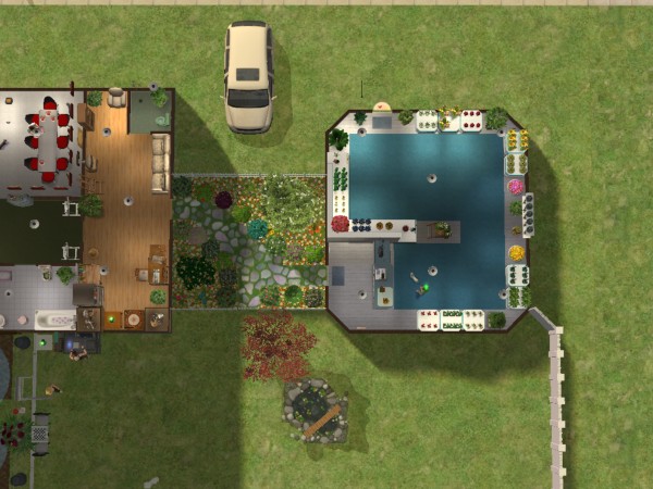 images/histoires/lega/generation_4/chapitre_4/Apres_la_f-fef62d.jpg images/histoires/lega/generation_4/chapitre_4/Apres_la_f-fef62d.jpg