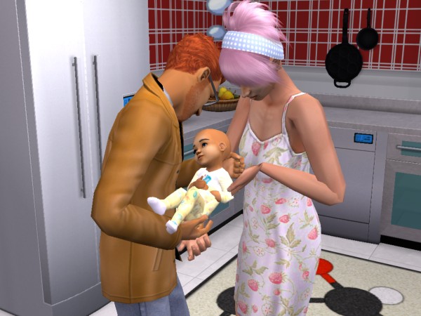 images/histoires/lega/generation_5/chapitre_1/Cest_trop_-1654d3.jpg images/histoires/lega/generation_5/chapitre_1/Cest_trop_-1654d3.jpg