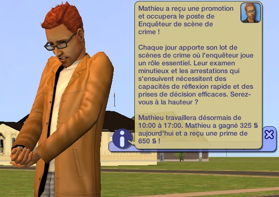 images/histoires/lega/generation_5/chapitre_1/Cest_trop_-48a54a.jpg images/histoires/lega/generation_5/chapitre_1/Cest_trop_-48a54a.jpg