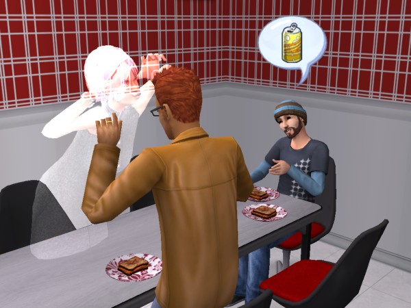 images/histoires/lega/generation_5/chapitre_1/Cest_trop_-6836ea.jpg images/histoires/lega/generation_5/chapitre_1/Cest_trop_-6836ea.jpg