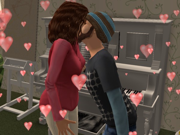 images/histoires/lega/generation_5/chapitre_1/Cest_trop_-750209.jpg images/histoires/lega/generation_5/chapitre_1/Cest_trop_-750209.jpg