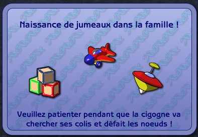 images/histoires/lega/generation_5/chapitre_1/Cest_trop_-98e50d.jpg images/histoires/lega/generation_5/chapitre_1/Cest_trop_-98e50d.jpg