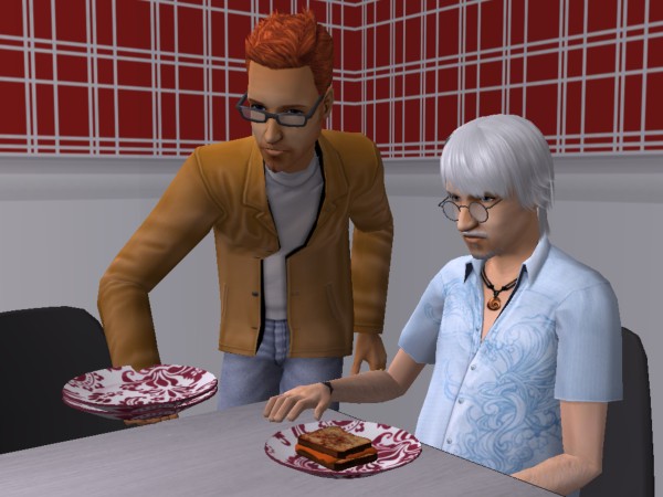 images/histoires/lega/generation_5/chapitre_1/Cest_trop_-a53dbf.jpg images/histoires/lega/generation_5/chapitre_1/Cest_trop_-a53dbf.jpg