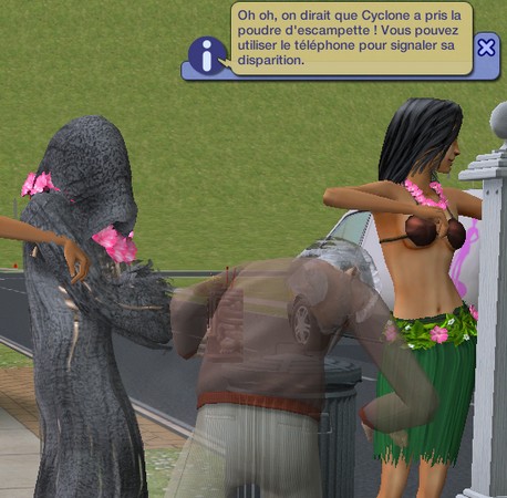 images/histoires/lega/generation_5/chapitre_1/Cest_trop_-a88097.jpg images/histoires/lega/generation_5/chapitre_1/Cest_trop_-a88097.jpg