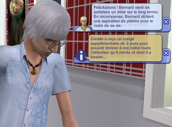 images/histoires/lega/generation_5/chapitre_1/Cest_trop_-d0ccaf.jpg images/histoires/lega/generation_5/chapitre_1/Cest_trop_-d0ccaf.jpg