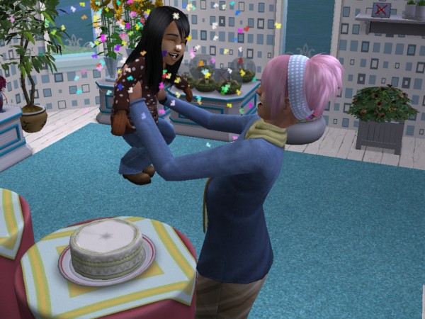 images/histoires/lega/generation_5/chapitre_3/Des_journe-4d0d0c.jpg images/histoires/lega/generation_5/chapitre_3/Des_journe-4d0d0c.jpg