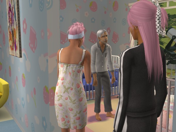 images/histoires/lega/generation_5/chapitre_3/Des_journe-507ab8.jpg images/histoires/lega/generation_5/chapitre_3/Des_journe-507ab8.jpg