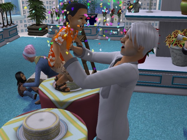 images/histoires/lega/generation_5/chapitre_3/Des_journe-914c68.jpg images/histoires/lega/generation_5/chapitre_3/Des_journe-914c68.jpg