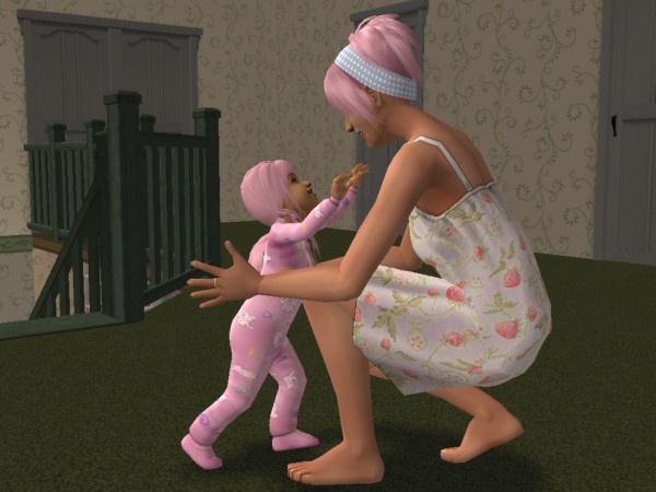 images/histoires/lega/generation_5/chapitre_3/Des_journe-9b792a.jpg images/histoires/lega/generation_5/chapitre_3/Des_journe-9b792a.jpg