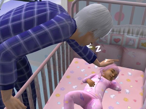 images/histoires/lega/generation_5/chapitre_3/Des_journe-a30733.jpg images/histoires/lega/generation_5/chapitre_3/Des_journe-a30733.jpg