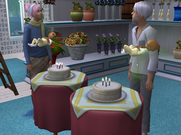 images/histoires/lega/generation_5/chapitre_3/Des_journe-ed17f1.jpg images/histoires/lega/generation_5/chapitre_3/Des_journe-ed17f1.jpg