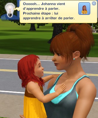 images/histoires/lezenfen/generation_1/chapitre_9/Et_une_ado-1f6342.jpg