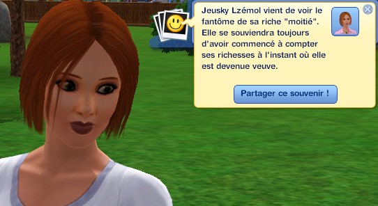 images/histoires/lzemol/generation_1/chapitre_13/Cest_ainsi-f78ce7.jpg