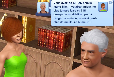 images/histoires/lzemol/generation_1/chapitre_25/Lepisode_l-9d2a30.jpg