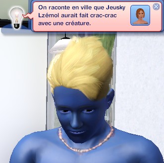 images/histoires/lzemol/generation_1/chapitre_34/Ou_lon_a_l-63a00c.jpg