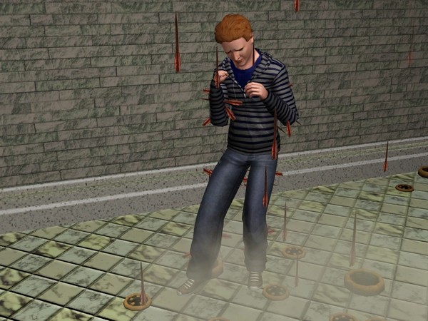 images/histoires/mysterieux_jardin/generation_1/chapitre_17/Et_sinon_o-7c056b.jpg images/histoires/mysterieux_jardin/generation_1/chapitre_17/Et_sinon_o-7c056b.jpg