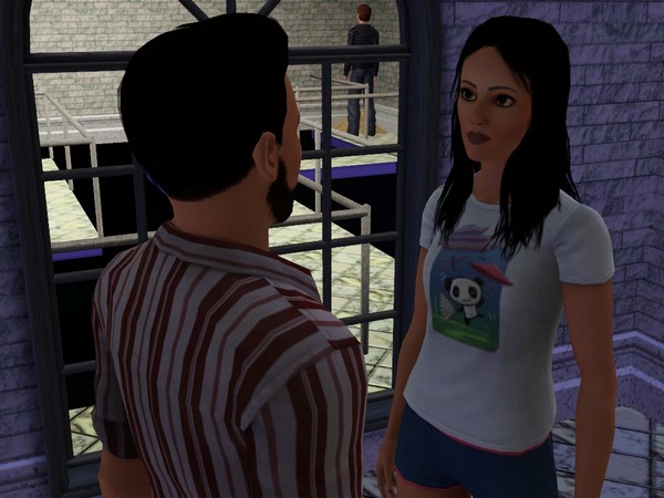 images/histoires/mysterieux_jardin/generation_1/chapitre_17/Et_sinon_o-8476ad.jpg images/histoires/mysterieux_jardin/generation_1/chapitre_17/Et_sinon_o-8476ad.jpg