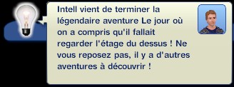 images/histoires/mysterieux_jardin/generation_1/chapitre_17/Et_sinon_o-86da1b.jpg images/histoires/mysterieux_jardin/generation_1/chapitre_17/Et_sinon_o-86da1b.jpg