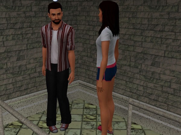 images/histoires/mysterieux_jardin/generation_1/chapitre_17/Et_sinon_o-a8baa6.jpg images/histoires/mysterieux_jardin/generation_1/chapitre_17/Et_sinon_o-a8baa6.jpg