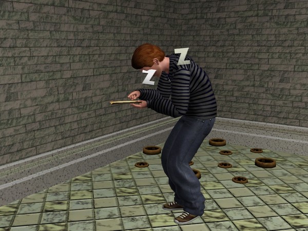 images/histoires/mysterieux_jardin/generation_1/chapitre_17/Et_sinon_o-c537c2.jpg images/histoires/mysterieux_jardin/generation_1/chapitre_17/Et_sinon_o-c537c2.jpg