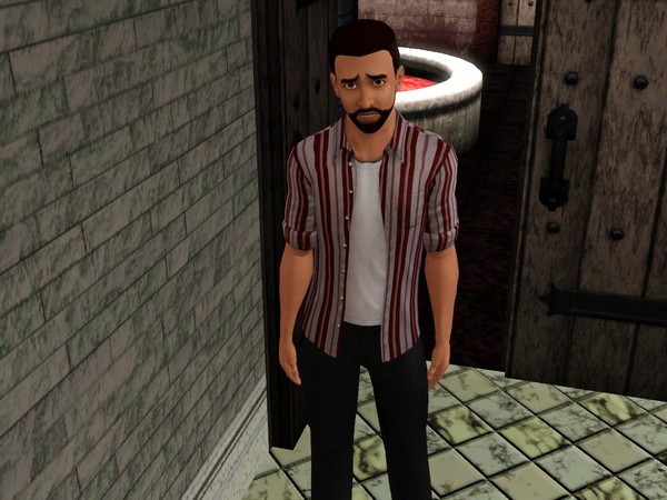 images/histoires/mysterieux_jardin/generation_1/chapitre_17/Et_sinon_o-d93d15.jpg images/histoires/mysterieux_jardin/generation_1/chapitre_17/Et_sinon_o-d93d15.jpg