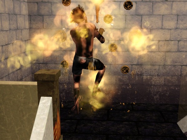 images/histoires/mysterieux_jardin/generation_1/chapitre_7/Lelectrici-0efd91.jpg images/histoires/mysterieux_jardin/generation_1/chapitre_7/Lelectrici-0efd91.jpg