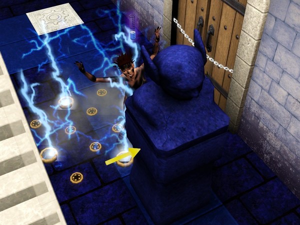 images/histoires/mysterieux_jardin/generation_1/chapitre_7/Lelectrici-304347.jpg images/histoires/mysterieux_jardin/generation_1/chapitre_7/Lelectrici-304347.jpg