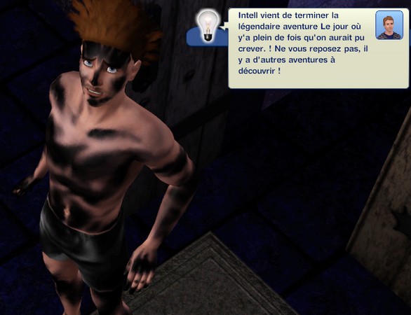 images/histoires/mysterieux_jardin/generation_1/chapitre_7/Lelectrici-46f3e4.jpg images/histoires/mysterieux_jardin/generation_1/chapitre_7/Lelectrici-46f3e4.jpg