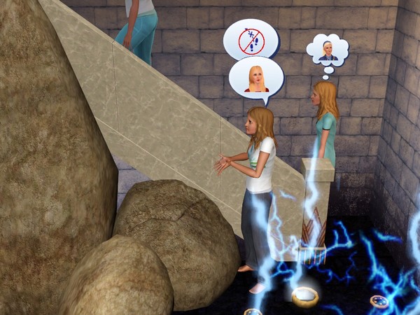 images/histoires/mysterieux_jardin/generation_1/chapitre_7/Lelectrici-4f88d0.jpg images/histoires/mysterieux_jardin/generation_1/chapitre_7/Lelectrici-4f88d0.jpg