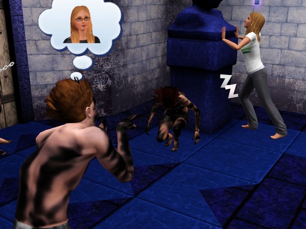 images/histoires/mysterieux_jardin/generation_1/chapitre_7/Lelectrici-5705dd.jpg images/histoires/mysterieux_jardin/generation_1/chapitre_7/Lelectrici-5705dd.jpg