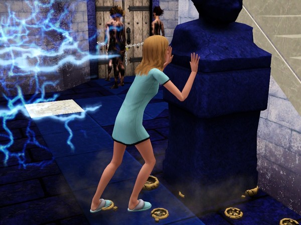 images/histoires/mysterieux_jardin/generation_1/chapitre_7/Lelectrici-c118eb.jpg images/histoires/mysterieux_jardin/generation_1/chapitre_7/Lelectrici-c118eb.jpg