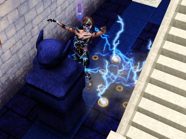 images/histoires/mysterieux_jardin/generation_1/chapitre_7/Lelectrici-c621b7.jpg images/histoires/mysterieux_jardin/generation_1/chapitre_7/Lelectrici-c621b7.jpg