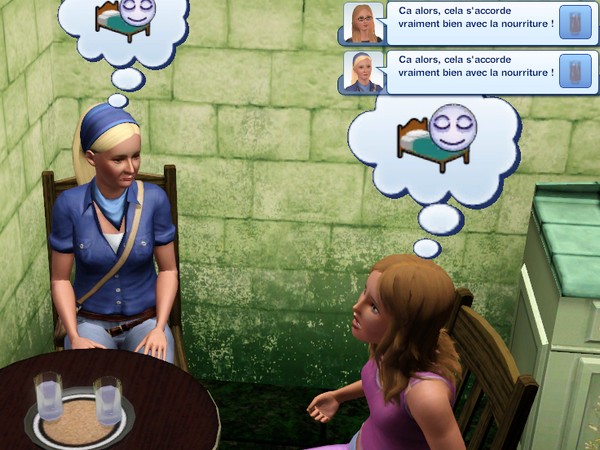 images/histoires/mysterieux_jardin/generation_1/chapitre_9/Lautre_jou-171901.jpg images/histoires/mysterieux_jardin/generation_1/chapitre_9/Lautre_jou-171901.jpg