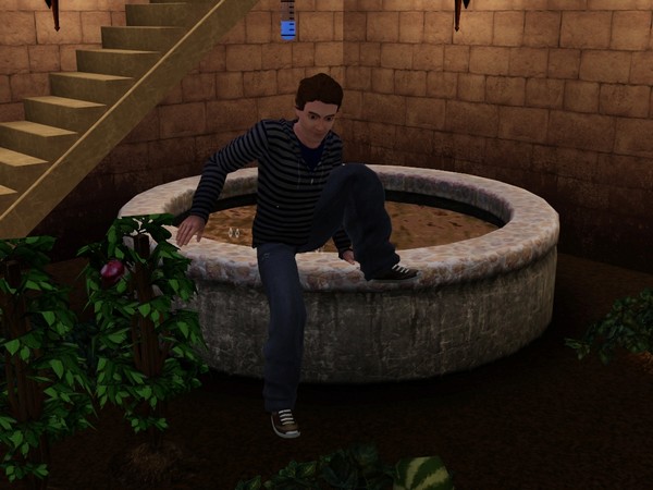 images/histoires/mysterieux_jardin/generation_1/chapitre_9/Lautre_jou-673c5f.jpg images/histoires/mysterieux_jardin/generation_1/chapitre_9/Lautre_jou-673c5f.jpg