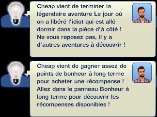 images/histoires/mysterieux_jardin/generation_1/chapitre_9/Lautre_jou-c2cffe.jpg images/histoires/mysterieux_jardin/generation_1/chapitre_9/Lautre_jou-c2cffe.jpg