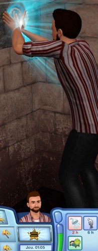 images/histoires/mysterieux_jardin/generation_1/chapitre_9/Lautre_jou-cf8add.jpg images/histoires/mysterieux_jardin/generation_1/chapitre_9/Lautre_jou-cf8add.jpg