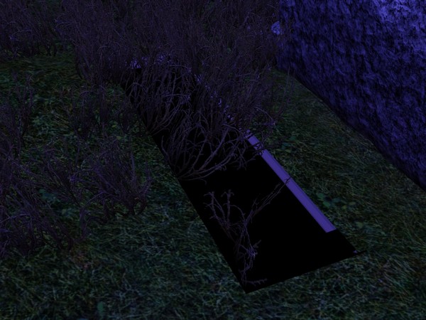 images/histoires/ond/generation_1/chapitre_2/Ou_lon_rec-00f536.jpg images/histoires/ond/generation_1/chapitre_2/Ou_lon_rec-00f536.jpg