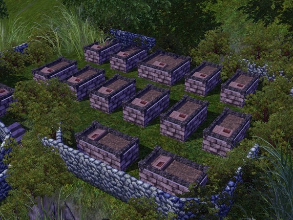 images/histoires/ond/generation_1/chapitre_2/Ou_lon_rec-113e09.jpg images/histoires/ond/generation_1/chapitre_2/Ou_lon_rec-113e09.jpg