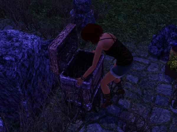 images/histoires/ond/generation_1/chapitre_2/Ou_lon_rec-138077.jpg images/histoires/ond/generation_1/chapitre_2/Ou_lon_rec-138077.jpg