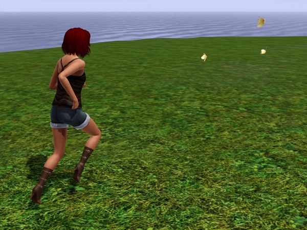 images/histoires/ond/generation_1/chapitre_2/Ou_lon_rec-1ba6da.jpg images/histoires/ond/generation_1/chapitre_2/Ou_lon_rec-1ba6da.jpg