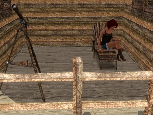 images/histoires/ond/generation_1/chapitre_2/Ou_lon_rec-3f76fc.jpg images/histoires/ond/generation_1/chapitre_2/Ou_lon_rec-3f76fc.jpg