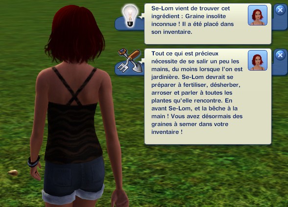 images/histoires/ond/generation_1/chapitre_2/Ou_lon_rec-41237f.jpg images/histoires/ond/generation_1/chapitre_2/Ou_lon_rec-41237f.jpg