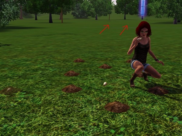 images/histoires/ond/generation_1/chapitre_2/Ou_lon_rec-49a5e2.jpg images/histoires/ond/generation_1/chapitre_2/Ou_lon_rec-49a5e2.jpg