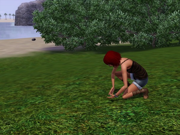 images/histoires/ond/generation_1/chapitre_2/Ou_lon_rec-7c794b.jpg images/histoires/ond/generation_1/chapitre_2/Ou_lon_rec-7c794b.jpg