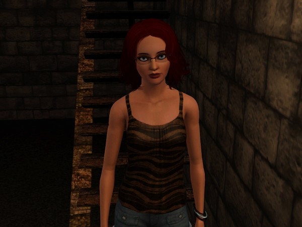 images/histoires/ond/generation_1/chapitre_2/Ou_lon_rec-9564aa.jpg images/histoires/ond/generation_1/chapitre_2/Ou_lon_rec-9564aa.jpg