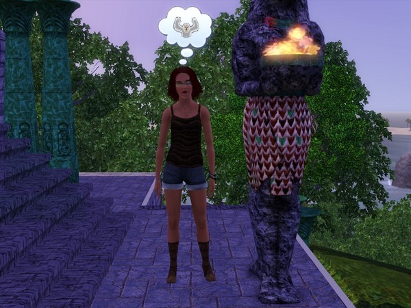 images/histoires/ond/generation_1/chapitre_2/Ou_lon_rec-a50d6c.jpg images/histoires/ond/generation_1/chapitre_2/Ou_lon_rec-a50d6c.jpg