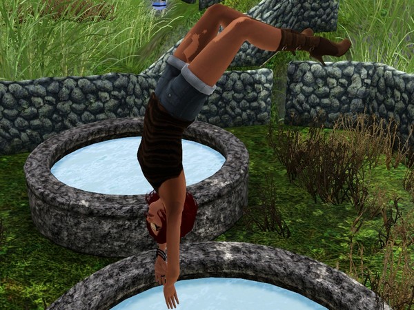 images/histoires/ond/generation_1/chapitre_2/Ou_lon_rec-c9f275.jpg images/histoires/ond/generation_1/chapitre_2/Ou_lon_rec-c9f275.jpg